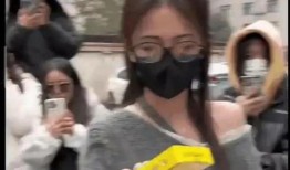 辽源吃瓜爆料视频曝光,揭秘背后惊人真相