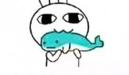 吃瓜搞笑套路视频,笑料百出！揭秘吃瓜搞笑套路视频背后的欢乐秘密