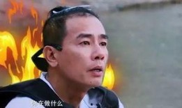 带你吃瓜陈小春,揭秘娱乐圈那些不为人知的幕后故事