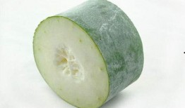 果老 扒皮 吃瓜