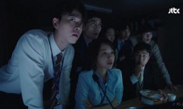 民国吃瓜群众看戏,吃瓜群众看戏记