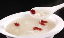 米酒的吃瓜大会