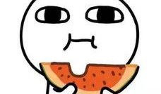 吃瓜每日必吃大瓜的说说,跟随吃瓜群众，畅享娱乐圈大事件