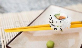 网友吃瓜素材下载