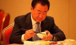 王健吃瓜蒙主,揭秘娱乐圈背后的神秘力量