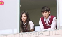 老师吃同学瓜,老师与同学间的甜蜜误会