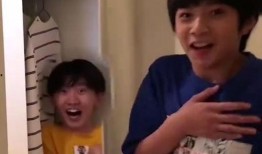 刘小盒吃瓜,揭秘娱乐圈背后的那些事儿