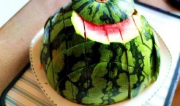 吃瓜花10块,揭秘美食背后的故事