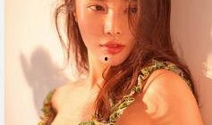 青州吃瓜大嫂,大嫂热情迎客