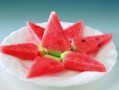绥化吃瓜,一场全民参与的夏日狂欢