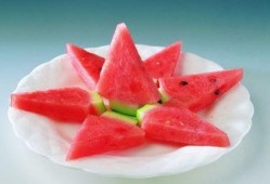 绥化吃瓜,一场全民参与的夏日狂欢