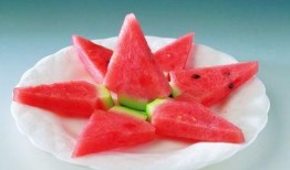 绥化吃瓜,一场全民参与的夏日狂欢