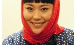 吃瓜粉丝李菁菁,吃瓜粉丝的娱乐人生