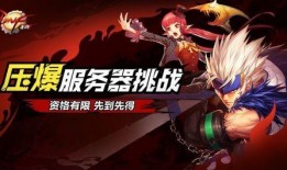 吃瓜勇士称号,揭秘娱乐圈幕后真相的勇敢斗士