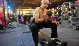 健美圈事件吃瓜,揭秘背后真相与争议