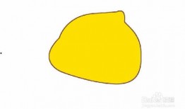 鸭鸭吃瓜,趣味横生的夏日美食故事