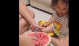 假装吃瓜网友图片