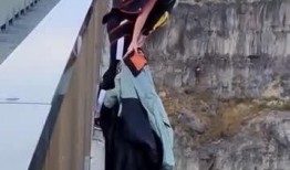 没胆量吃瓜群众,勇敢面对生活的勇气与智慧