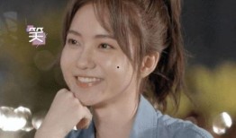 心动嘉宾吃瓜,揭秘幕后故事与甜蜜瞬间