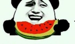 群众吃瓜吐舌的视频