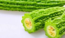 十五种吃瓜方法
