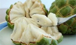 海南人吃瓜,瓜果飘香，尽享热带美食盛宴