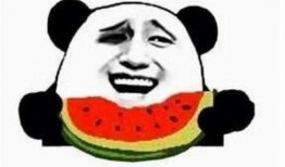 黄钰洁吃瓜,揭秘娱乐圈幕后故事