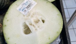 吃瓜事件成都,揭秘网络舆论背后的真相与反思