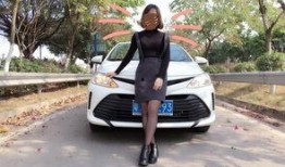 吃瓜偶遇女生打架,吃瓜群众偶遇女生激情对决