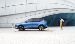 城南新区吃瓜事件,揭秘背后真相与网络舆论风暴