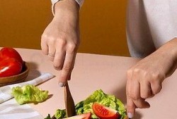 准备吃瓜素材,盘点娱乐圈最新瓜料大揭秘