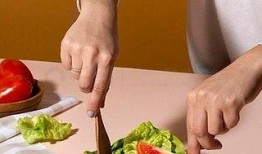 准备吃瓜素材,盘点娱乐圈最新瓜料大揭秘