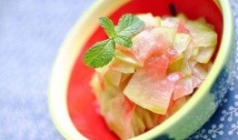 吃瓜模糊照片高清,吃瓜群众见证视觉奇迹