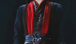 吃瓜小助理肖战王一博,吃瓜小助理视角下的双星闪耀