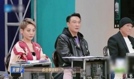 文武吃瓜潮,揭秘文武吃瓜潮背后的文化现象