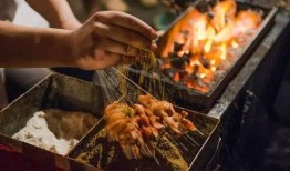 正宁县吃瓜,探寻瓜乡美食之旅