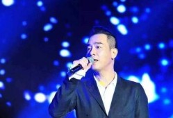 带你吃瓜陈小春,揭秘娱乐圈那些不为人知的幕后故事