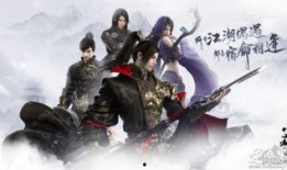 南傲逆水寒吃瓜,揭秘网络热剧背后的吃瓜风云