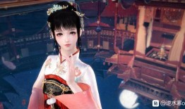 逆水寒花吃瓜,花吃瓜背后的江湖风云