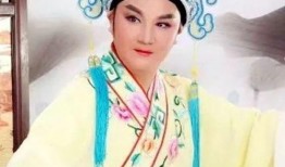 越剧吃瓜小剧场,揭秘幕后趣闻，笑谈戏曲人生