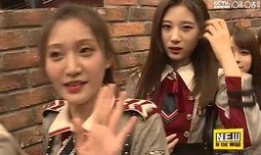 snh吃瓜视频,娱乐圈幕后真相大曝光