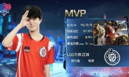 lgd大鹅吃瓜,瓜田里的电竞英雄