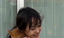 长垣吃瓜事件反转,反转背后的真相揭秘