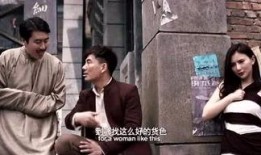 电影吃瓜群众视频,揭秘网络舆论场的众生相