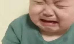 为什么吃瓜会反转,为何热点事件总是反转再反转？