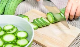 啦瓜怎么吃,解锁美味新体验