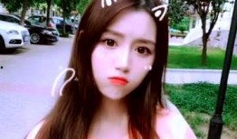 吃瓜少女苏州视频,揭秘网红美食背后的故事