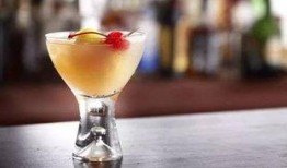 喝酒吃青霉素瓜,揭秘饮酒后食用青霉素瓜的风险与应对