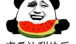 吃瓜群众妹妹,揭秘娱乐圈背后的故事