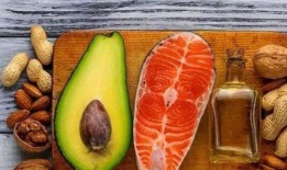 减肥期可以吃吊瓜吗吗,吊瓜——美味与健康的双重选择